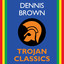 Trojan Classics cover