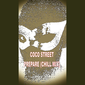Coco Street