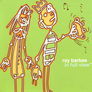 Barbee Photo
