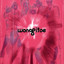Wong Pitoe Albumcover