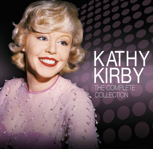 The Complete Collection (2CD Set) cover