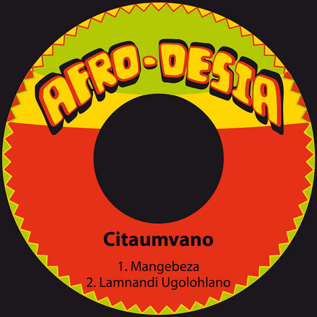 Citaumvano Photo