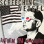 Anthem for a New Tomorrow cover