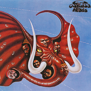 Heads cover