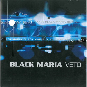 Veto cover