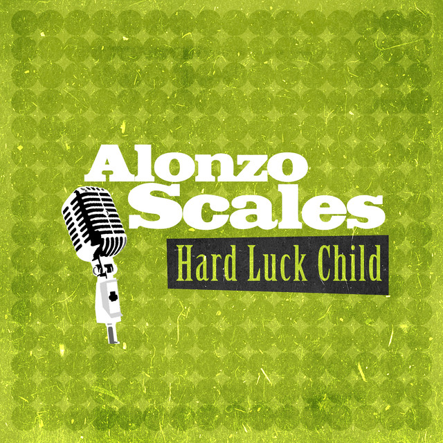 Alonzo Scales Photo