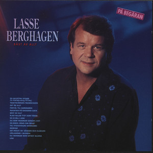 På begäran cover