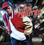 He's Keith Murray (Explicit Version) cover