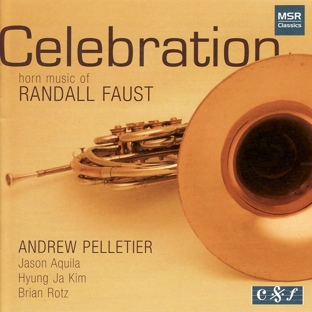 Andrew Pelletier Photo