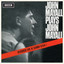 Plays John Mayall (Live At Klooks Kleek) cover