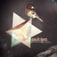 Estrela de Mil Pontas (Star of a Thousand Points) Albumcover