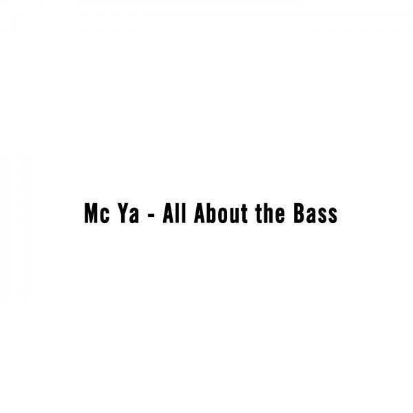 MC Ya Photo