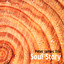 Soul Story Albumcover
