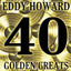 40 Golden Greats cover