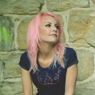 Darcie Miner Photo