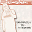 Democrazia Del Microfono cover