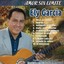 Amor sin limites Albumcover
