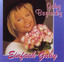 Einfach Gaby cover