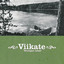 Noutajan valssi cover