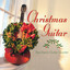 Christmas Guitar Albumcover