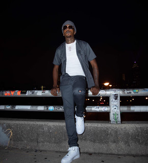 PDE Escobar Photo