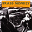 The Complete Brass Monkey cover
