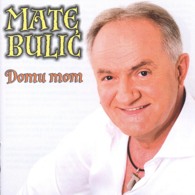 Domu Mom cover