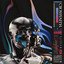 FREEDOM cover