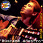 Buscame Adentro Albumcover