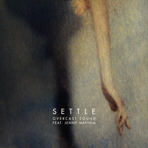 Settle Albumcover