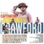 The Captivatin Johnny Crawford Albumcover