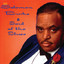 Soul of the Blues cover