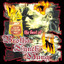 The Best of Brotha Lynch Hung Albumcover