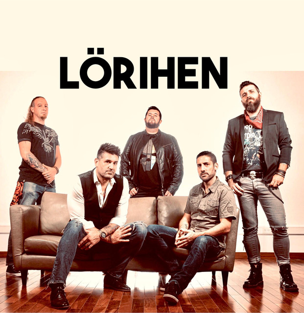 Lörihen photo
