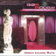 Urban Lounge Suite @ Bar Rouge Albumcover