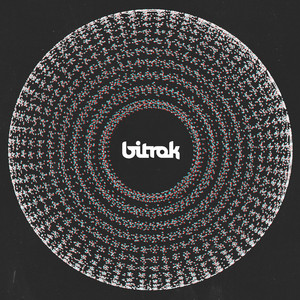 Satellite Disco cover