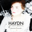 Haydn: The Great Quartets Albumcover