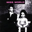 Miss World Albumcover