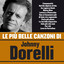 Le più belle canzoni di Johnny Dorelli cover