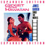Gidget Goes Hawaiian (Expanded Edition) cover