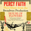 Plays Music from the Broadway Production 