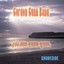 Gordon Gunn Band