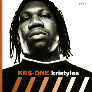 Kristyles cover