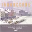 Iannaccone Albumcover