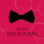 Take a Bow cover