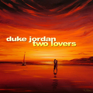 Two Lovers album