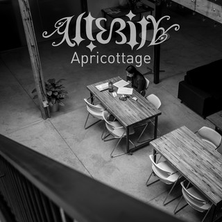Alterity Photo