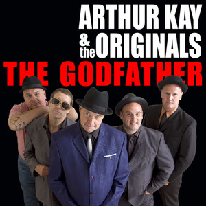 Arthur Kay & The Originals