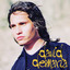 David De Maria cover