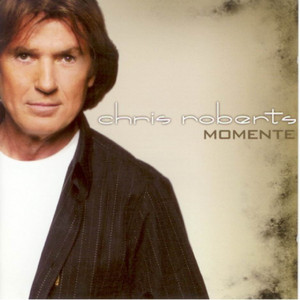 Momente cover